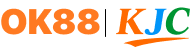 ok88bid