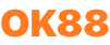 ok88 logo