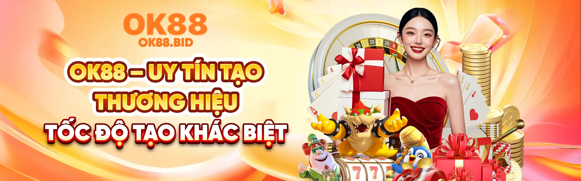 banner ok88.bid